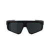 H2ef68b2ca7ab48a29595da6263eee08cY.jpg_960x960q80-1.png Ai Camera Glasses With Hd Video Recording Photo Capture Voice Assistant Real Time Translation Bluetooth Smart Sports Sunglasses