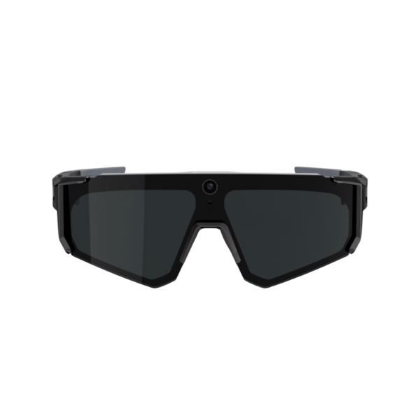 H2ef68b2ca7ab48a29595da6263eee08cY.jpg_960x960q80-1.png Ai Camera Glasses With Hd Video Recording Photo Capture Voice Assistant Real Time Translation Bluetooth Smart Sports Sunglasses