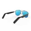 H2f96ef5d10b34fe0825f246a70a4b5738-5.webp New Portable Smart Wearable Headset Glasses Multi-function With Bluetooth Music Phone Smart Sunglasses Smart Glasses