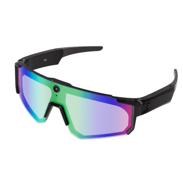 H3052972c891a463a959ccf83ece39493i.jpg_960x960q80-1.png Ai Smart Camera Glasses 1200p Video Recording Anti Blue Light Ipx6 Waterproof Bluetooth Audio Voice Assistant Magnetic Charging