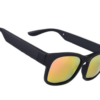 H313d4927acc3450bafb29c24d6b8a91f6.png_960x960q80.png Cycling Music Wireless Bt Glasses Smart Sunglasses Oem 2 In 1 Sunglasses Speaker New Anti-blue Cycling Smart Sunglasses