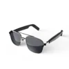 H343f19cd677a499697fb083eb833450af-5.webp For Driving Cycling Wearable Headset Smart Glasses Ai-intelligent Driver Navigation Sunglasses With Touch Earphone Glasses