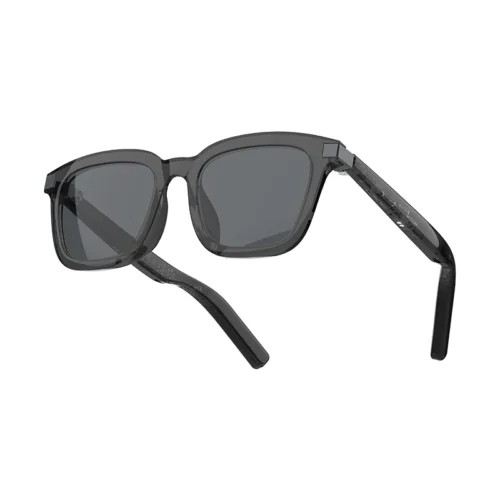 H34f720520c4f40188c3783790835d9b1r-1.webp Multifunctional Smart Sunglasses Wireless Bluetooth Earphone And Speaker Wearable Ai Device Smart Ai Glasses For Men Women