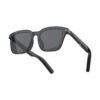 Multifunctional Smart Sunglasses Wireless Bluetooth Earphone And Speaker Wearable Ai Device Smart Ai Glasses For Men Women