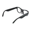 H356ff7cba44e4390a8bc4843a701aea6Z-2.webp Fashionable Call Music Ai Intelligent Optical Wave Guide Glasses Ai Bluetooth Audio Smart Glasses Wearable Smart Glasses