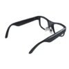 H356ff7cba44e4390a8bc4843a701aea6Z-2.jpg_960x960q80-2.jpg Fashionable Call Music Ai Intelligent Optical Wave Guide Glasses Ai Bluetooth Audio Smart Glasses Wearable Smart Glasses