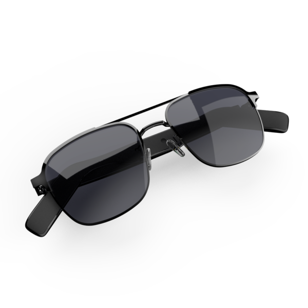 H35ddd38a358d4750a85e651d96267eb51.jpg_960x960q80-1.png Portable Music Stereo Wireless Headphones Sports Riding Sunglasses Earphones Smart Sunglasses Speaker Polarized Glasses