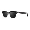 H36a29922c85742ac8725b67777f77e5eo.jpg_960x960q80.jpg Ai Glasses Intelligent Touch Control Sunglasses Intelligent Assistant Conversation Music Bluetooth Wireless Smart Audio Glasses