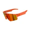 H3980dc5ec85545a5bfee996f379be784M.webp Ai Smart Camera Sunglasses With Photo Video Recording Voice Assistant Bluetooth Music Calling Real Time Translation Glasses