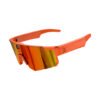 H3980dc5ec85545a5bfee996f379be784M.jpg_960x960q80.jpg Ai Smart Camera Sunglasses With Photo Video Recording Voice Assistant Bluetooth Music Calling Real Time Translation Glasses