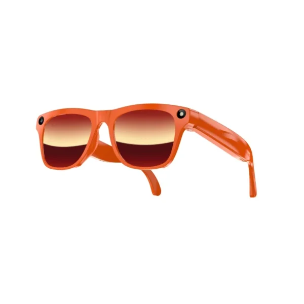H3a3f15af9fdc4493aa547768f1accb28N-4.webp Ai Smart Camera Glasses With Video Recording Photo Capture Bluetooth Calling Real Time Translation Voice Assistant Sunglasses