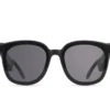 H3a9352bb4cc14c69a5442c0f85a188c99.webp Cycling Music Wireless Bt Glasses Smart Sunglasses Oem 2 In 1 Sunglasses Speaker New Anti-blue Cycling Smart Sunglasses
