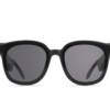 H3a9352bb4cc14c69a5442c0f85a188c99.png_960x960q80.png Cycling Music Wireless Bt Glasses Smart Sunglasses Oem 2 In 1 Sunglasses Speaker New Anti-blue Cycling Smart Sunglasses