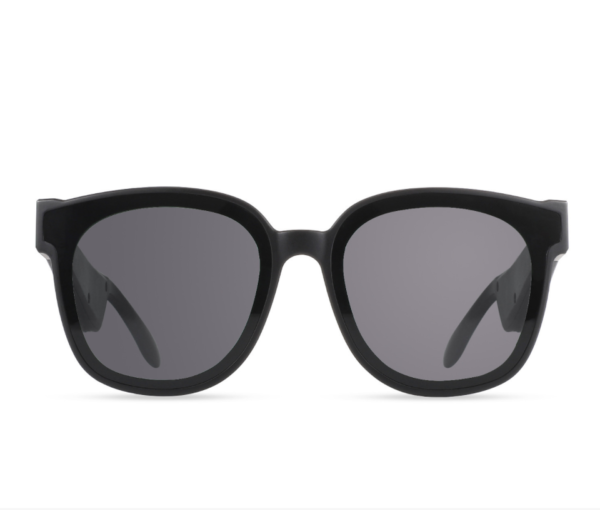 H3a9352bb4cc14c69a5442c0f85a188c99.png_960x960q80.png Cycling Music Wireless Bt Glasses Smart Sunglasses Oem 2 In 1 Sunglasses Speaker New Anti-blue Cycling Smart Sunglasses