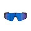 H3b0a70d838ea43249afda2ebb790d372N-1.jpg_960x960q80-1.jpg Smart Ai Camera Glasses 1200p Video Recording Bluetooth Audio Voice Assistant Outdoor Cycling Hiking Sports Sunglasses