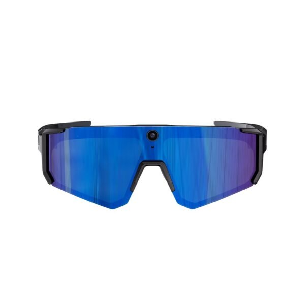 H3b0a70d838ea43249afda2ebb790d372N-1.jpg_960x960q80-1.jpg Smart Ai Camera Glasses 1200p Video Recording Bluetooth Audio Voice Assistant Outdoor Cycling Hiking Sports Sunglasses