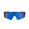 H3b0a70d838ea43249afda2ebb790d372N-3.webp Smart Ai Camera Glasses 1200p Video Recording Bluetooth Audio Voice Assistant Outdoor Cycling Hiking Sports Sunglasses