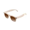 H46cd7ea9ccdc4bd889e215d82d97c2fdp-4.webp Ai Smart Camera Glasses With Video Recording Photo Capture Bluetooth Calling Real Time Translation Voice Assistant Sunglasses