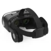 H492f4f0b49b04b1d8b1982ec203e0825A.webp Unique Design Vr Headset Box Vr Glasses Wireless Full Screen 4.7-6.53 Inch 3d Glasses Virtual Reality Glasses Headset Phone