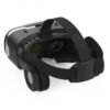 H492f4f0b49b04b1d8b1982ec203e0825A.jpg_960x960q80.jpg Unique Design Vr Headset Box Vr Glasses Wireless Full Screen 4.7-6.53 Inch 3d Glasses Virtual Reality Glasses Headset Phone