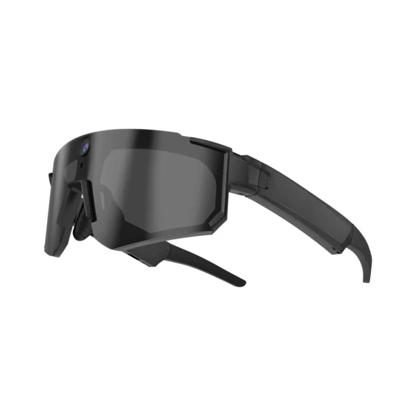 H493b6f22500a4270a78dcce4ebc7ee7eV-10.webp Smart Ai Camera Glasses With Video Recording Bluetooth Audio Music Playback Voice Assistant Real Time Translation Sunglasses
