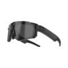 H493b6f22500a4270a78dcce4ebc7ee7eV-4.jpg_960x960q80-4.jpg Smart Ai Camera Glasses With Video Recording Bluetooth Audio Music Playback Voice Assistant Real Time Translation Sunglasses