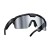 Ai Smart Glasses With 8mp Camera 1200p Video Recording Ai Translation Bluetooth 5.3 Audio Voice Assistant Camera Sunglasses