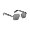 H4c6aeb8795a440c2a6742973a60e65d3V.webp Compatible Android Smart Wireless Audio Glasses Touch Control Bt Call Music Player Uv Protection Plastic Intelligent Sunglasses