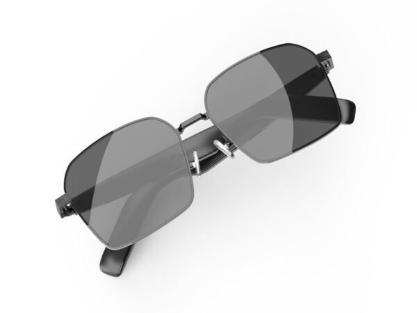 H4dd39384103d44c1bb26336e61f73899i-1.jpg_960x960q80-1.jpg Compatible Android Smart Wireless Audio Glasses Touch Control Bt Call Music Player Uv Protection Plastic Intelligent Sunglasses