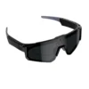 H511ab81f215540e3b0c62e403835c5c3x.webp Ai Camera Glasses With Hd Video Recording Photo Capture Voice Assistant Real Time Translation Bluetooth Smart Sports Sunglasses