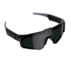 H511ab81f215540e3b0c62e403835c5c3x.jpg_960x960q80-1.png Ai Camera Glasses With Hd Video Recording Photo Capture Voice Assistant Real Time Translation Bluetooth Smart Sports Sunglasses