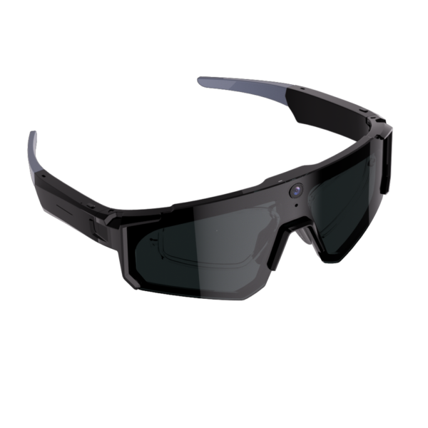 H511ab81f215540e3b0c62e403835c5c3x.jpg_960x960q80-1.png Ai Camera Glasses With Hd Video Recording Photo Capture Voice Assistant Real Time Translation Bluetooth Smart Sports Sunglasses