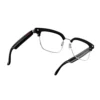 H51f5b57acfdd4a33a067bf6b81b962bfw.webp Smart Audio Glasses With Bluetooth Intelligent Touch Control Sunglasses Assistant Conversation Music Wireless Ai Glasses