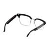 H51f5b57acfdd4a33a067bf6b81b962bfw.jpg_960x960q80.jpg Smart Audio Glasses With Bluetooth Intelligent Touch Control Sunglasses Assistant Conversation Music Wireless Ai Glasses