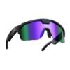 Ai Smart Glasses With 8mp Camera 1200p Video Recording Ai Translation Bluetooth 5.3 Audio Voice Assistant Camera Sunglasses
