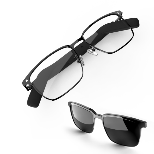 H54eef52d196d4c89a9355659dd8c3fa4q.jpg_960x960q80-2.png For Men Women Business Anti Blue Light Uv Proof Air Conduction Bt Call Music Bluetooth Audio Glasses New Arrivals Smart Glasses