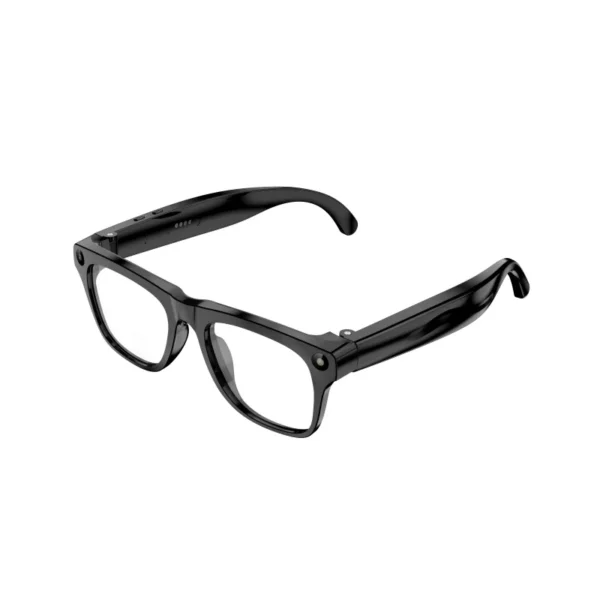 H556181c135044253828a5c5998ebc46dw-4.webp Ai Smart Camera Glasses With Video Recording Photo Capture Bluetooth Calling Real Time Translation Voice Assistant Sunglasses