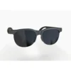 H57e10bb5f6684eeab7dbb91c0377c4d0C-1.webp Wireless Audio Smart Wearable Sunglasses Music Outdoor Glasses Headphones New Popular High Quality Smart Glasses