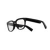 H58efdae05a724dfe813655c09468633fs-2.jpg_960x960q80-2.jpg Ai Smart Glasses With Camera Video Recording Bluetooth Earbuds Voice Assistant Real Time Translation Anti Blue Light Glasses