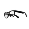 H58efdae05a724dfe813655c09468633fs-3.webp Ai Smart Glasses With Camera Video Recording Bluetooth Earbuds Voice Assistant Real Time Translation Anti Blue Light Glasses