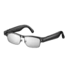 H5a8522721fd145519b558adc58e69d83E.webp 800w Ai Camera Glasses Photo 4k Hd Video Recorder Ai Assistant Music Call Real-time Translation Smart Glasses With Hidden Camera