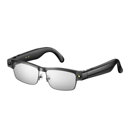 H5a8522721fd145519b558adc58e69d83E.webp 800w Ai Camera Glasses Photo 4k Hd Video Recorder Ai Assistant Music Call Real-time Translation Smart Glasses With Hidden Camera