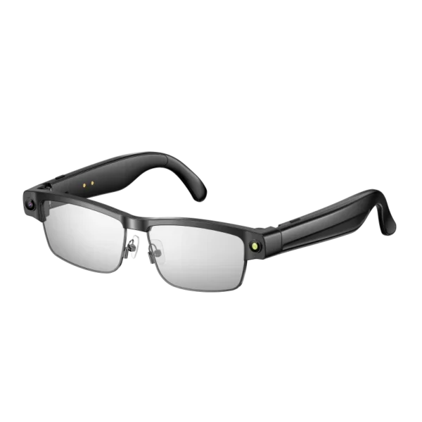 H5a8522721fd145519b558adc58e69d83E.webp 800w Ai Camera Glasses Photo 4k Hd Video Recorder Ai Assistant Music Call Real-time Translation Smart Glasses With Hidden Camera