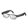 H5a8522721fd145519b558adc58e69d83E.png_960x960q80.png 800w Ai Camera Glasses Photo 4k Hd Video Recorder Ai Assistant Music Call Real-time Translation Smart Glasses With Hidden Camera