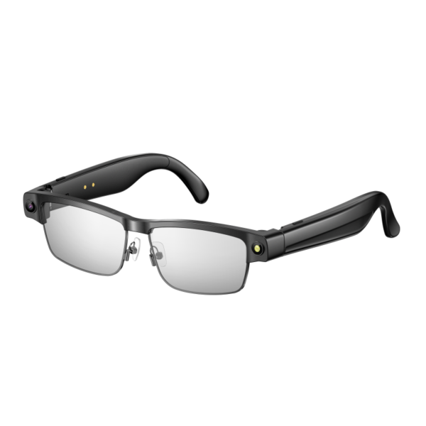 H5a8522721fd145519b558adc58e69d83E.png_960x960q80.png 800w Ai Camera Glasses Photo 4k Hd Video Recorder Ai Assistant Music Call Real-time Translation Smart Glasses With Hidden Camera