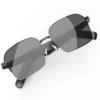 H5dfa69e767be4cc0861c2740f4a04c0fP.webp Lightweight Sunglasses Speaker Ai Real Time Multi Languages Small Glasses Music Play Phone Call