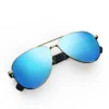 H5e9b88452dae40ae9c6cf270368a9225o.webp Multi-functions Smart Sunglasses Sports Music Outdoor Wireless Earphone Anti Blue Light Sun Glasses Headphone With Mic
