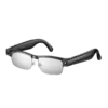 H5f18e0e52ccd454ea80c9054a4df93e5T.webp 800w Ai Camera Glasses Photo 4k Hd Video Recorder Ai Assistant Music Call Real-time Translation Smart Glasses With Hidden Camera