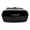 H603c85a15e63439eaf6a568d957f3f16O-2.png New Design 3d Vr Glasses Headset Phone Call Vr Glass With Virtual Reality Headsets 3d Adjustable Metaverse Vr Glasses