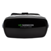 H603c85a15e63439eaf6a568d957f3f16O.jpg_960x960q80-2.png New Design 3d Vr Glasses Headset Phone Call Vr Glass With Virtual Reality Headsets 3d Adjustable Metaverse Vr Glasses